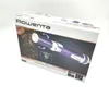Rowenta CF9530 Spazzola rotante ad aria calda Brush Activ Anteprima dell’immagine prodotto 41