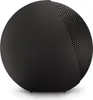 Beats Pill/Matte Black Náhľad obrázku produktu 3