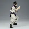 BANDAI Choso in posa da combattimento | Figura da Anteprima dell’immagine prodotto 4