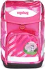 Ergobag Cubo KuntBärbuntes Einhorn Neo Edition Set 5tlg. Produktbild-Vorschau 2
