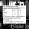 Per4m Whey Advanced Protein (900g) White Chocolate - Produktbild-Vorschau 3