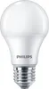 Philips CorePro LEDbulb A60 10W 1055lm 2700K E27 Anteprima dell’immagine prodotto 19