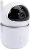 Olympia 6027 Olympia IP-Kamera IOIO IC 400 YA Indoor      Náhľad obrázku produktu 1