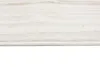 Tapiso Teppich HERA Modern Creme Beige Wohnzimmer Produktbild-Vorschau 5