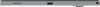 HUION Kamvas Slate 10, 10.1", USB-C Voir les images du produit 6