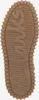 Boty Clarks Torhill Cozy Ankle Boots Brown EU 41 Women Náhled obrázku produktu 17