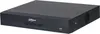 Dahua Xvr5104Hs-4Kl-I3 Produktbild-Vorschau 2