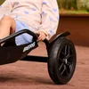 BERG Passenger Trailer Buddy Rally Produktbild-Vorschau 7