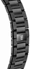 Festina - Modell F20070/1 - Armbanduhr - Automatik - Produktbild-Vorschau 3
