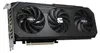 GeForce Gigabyte RTX 5060 Ti Gaming OC 8GB GDDR7 DLSS 4 Produktbild-Vorschau 8