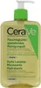 CeraVe Reinigungsschaum-Öl Hydrating Foaming Oil Cleanser Produktbild-Vorschau 5