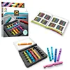 SmartGames SMARTGAMES IQ-Stixx Produktbild-Vorschau 15