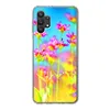 MuchoWow® Handyhülle Schutzhülle Hülle für Samsung Galaxy Produktbild-Vorschau 1