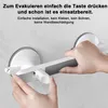 Haltegriff mit Saugnapf - Haltegriff Dusche Extra starker Produktbild-Vorschau 18