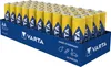 Mignon-Batterie VARTA  ''Industrial Pro'' Alkaline, Typ AA, Podgląd zdjęcia produktu 6