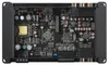 Helix DSP MINI | 6-Kanal Digitaler Signal Prozessor Produktbild-Vorschau 5