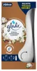 Deodorante automatico per ambienti Glade Sense & Spray + Anteprima dell’immagine prodotto 4