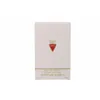 A white box of perfume with gold accents and the brand name "DIVA" in red. Produktbild-Vorschau