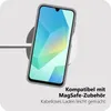 Hülle Samsung Galaxy A17 4G, Galaxy A17 5G Schutzhülle - Produktbild-Vorschau 6
