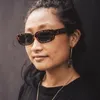 CHPO Sonnenbrille Nicole, Größe:ONESIZE, Farben:turtle Produktbild-Vorschau 5