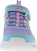 Skechers Cosmic Glow 303712L-TQMT Kinder Produktbild-Vorschau 13