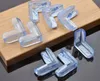 Protection d'angle pour meubles, armoires, bords, baguettes Voir les images du produit 5