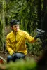 HOVERAir X1 Pro Ultimate, 4 wirn., 12 MP, 1000 m, SD, 1920 Podgląd zdjęcia produktu 11
