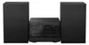 Panasonic SC-PM272 Micro Sistema Audio per la Casa 20 W Anteprima dell’immagine prodotto 3