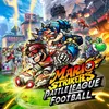 Videospiel für Switch Nintendo SWITCH MARIO STRIKERS BLF Produktbild-Vorschau 2
