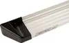 Freistufe Trittstufe Set Fiat Ducato 250 Wohnmobil Camper Produktbild-Vorschau 8
