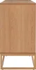 home24 Sideboard - Echtholzfurnier Produktbild-Vorschau 8