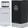 Mercedes Benz Mercedes Benz eau de Toilette für Herren 120 Produktbild-Vorschau 8