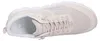 Tenhaag Damen Low Sneaker SAND Beige Textil Synthteik Mix Produktbild-Vorschau 17