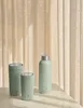Stelton Isolierflasche Keep Cool, Edelstahl, Kunststoff, Produktbild-Vorschau 4