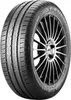 Fulda Ecocontrol Hp 185/60R15 88H Xl Podgląd zdjęcia produktu 7