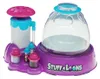 Zestaw do rękodzieła BOTI Stuffaloons Maker Station do Podgląd zdjęcia produktu 2