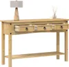 VidaXL 4005666, 75 kg, , 345 mm, 1140 mm, 730 mm, 1 kusů Náhled obrázku produktu 2