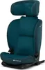 KINDERKRAFT Siège auto Oneto3 i-Size 76-150cm + Isofix Voir les images du produit 18