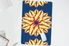 MuchoWow® Mauspad Mousepad Sterne - Muster - Abstrakt 40x60 Produktbild-Vorschau 5