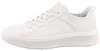 Skechers Court Break Sneaker Weiß Produktbild-Vorschau 28