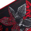 Alfombrilla de escritorio Stranger Things Demogorgon 80x35 Vista previa de la imagen del producto 4