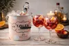 LOLEA Sangria Set N°5 Rosé – 0,75 L (8 % Vol) | Produktbild-Vorschau 2