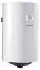 Boiler Warmwasserspeicher 30 l Wandspeicher steckerfertig Produktbild-Vorschau 2