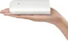 Přenosná tiskárna fotografií Xiaomi Mi Náhled obrázku produktu 21