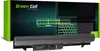 Green Cell Laptop Akku HP RA04 RA04XL RAO4 745662-001 Produktbild-Vorschau 1