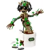 LEGO 76297 Marvel Super Heroes Tanzender Groot (76297) Náhled obrázku produktu 3