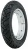 SIP CONTINENTAL LEGAL REIFEN 10 tubeless Produktbild-Vorschau 1