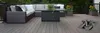 Montageclips für wpc terrassendielen kunststoff 50 stück Produktbild-Vorschau 7