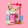 Benetton Sisterland Pink Raspberry Eau De Toilette Voir les images du produit 3