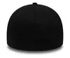 New Era League Essential 39Thirty Losdod Bl Black Xxs Produktbild-Vorschau 6